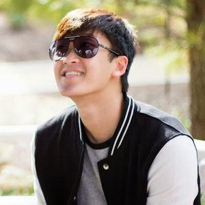 Meet your Posher, Albert